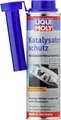 Liqui Moly Katalysatorschutz 300 ml  Motoröle & Additive