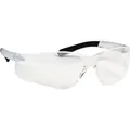 Schutzbrille En 166