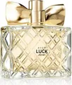 AVON LUCK Eau de Parfum Spray for Women