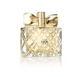 AVON LUCK Eau de Parfum Spray für Damen 42204
