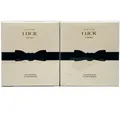 2 x AVON Luck Eau de Parfum für Damen 50ml