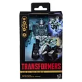 Transformers Age of the Primes Micronus Prime-Figur, 14 cm