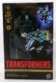 Transformers Age of the Primes Deluxe Micronus Prime Actionfigur Neu Versiegelt