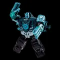 Transformers Generation Das Zeitalter Der Primes Micronus Action Figur HASBRO