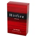 La Rive für Männer HitFire Eau de Toilette 90ml