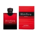 5906735234008 Hitfire Man woda toaletowa spray 90ml La Rive