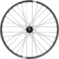 Crankbrothers Laufradsatz Synthesis E11 mixed (Laufradsatz, 29") (16495)