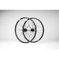 Crankbrothers Synthesis Carbon Enduro 11 BOOST I9 Hydra Tubeless Ready Laufradsa