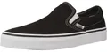 Classic Slip-On