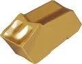 WerkzeugHERO Abstechplatte LFMX 2.00-0.16N F U 9035 (Inh. 10 Stück)