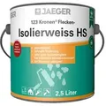 Jaeger 123 Kronen® Flecken-Isolierweiss HS 750 ml