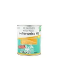 Jaeger Kronen Flecken-Isolierweiss HS 123 weiss 750ml, Isolierfarbe, Nikotinfarb