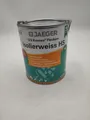Jäger 123 Kronen Flecken Isoliertweiß HS 750ml 319075