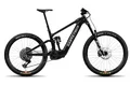 Santa Cruz Bullit 90 2026