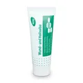 WERO Wund- und Heilsalbe, 20 g