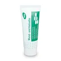 Wund- und Heilsalbe, 20 g Tube - Fördert die Wundheilung - Enthält keine hautreizenden Substanzen - Zur Anwendung an Mund/ Schleimhautbereich geeignet – Reduziert Schwellung - Reduziert Narbenbildung