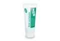 WERO Erste-Hilfe-Set Wund- und Heilsalbe - Fördert Wundheilung, reduziert Schwellung, 20 g