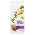 Beneful Glückliche Jahre 7+ Hundefutter 12 kg