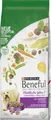 Purina Beneful Hundetrockenfutter Senior 12 kg Huhn & Gemüse  Hundefutter