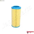 LUFTFILTER FA-0242JM FÜR FIAT IDEA PALIO/Weekend/WEEKEND PUNTO/Hatchback/Van
