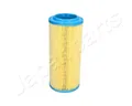 JAPANPARTS FA-0242JM Air Filter for FIAT,LANCIA