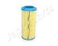 FA-0242JM JAPANPARTS Luftfilter für Fiat, Lancia