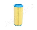 Luftfilter Filtereinsatz FA-0242JM JAPANPARTS