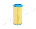 Luftfilter FA-0242JM JAPKO Für FIAT LANCIA