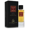 Armaf Profumi D Art04 The One And Only Oud Armaf EdP 3.6 oz / e 106 ml