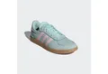 adidas Sportswear BREAKNET SLEEK Sneaker