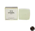 Nr. 19 Seife 150g [Chanel]