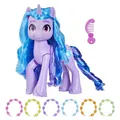 My Little Pony Entdecke dein Ponyfunkeln Funkelspass Izzy Moonbow (F38705L0)