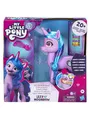 My Little Pony See Your Sparkle (Izzy Moonbow)