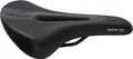 Terry Figura Men Black 120 mm Stahl Fahrradsattel