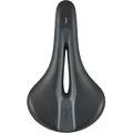 TERRY Sattel FIGURA Standard Men