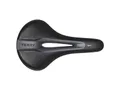 Terry Fahrradsattel