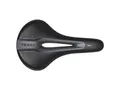 TERRY Sport Sattel Figura Herren | Sport | schwarz