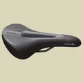 Terry Figura Men Modell ab 2017 Sitzbreite 9-12 cm Fahrradsattel Damen