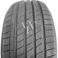 Sommerreifen LANDSPIDER EUROTRAXX-HP 205/60 R15 91 V