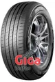 Landspider Eurotraxx H/P 205/60 R15 91V