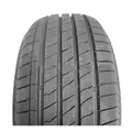 EuroTraxx H/P Landspider 205/60 R15 91V Sommerreifen id493519