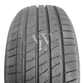 2x  Sommerreifen LANDSPIDER EUROTRAXX-HP 205/60 R15 91 V
