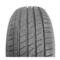 EuroTraxx H/P Landspider Sommer-Reifen 205/60 R15 91V id535943