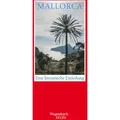 Mallorca / Wagenbach Klaus GmbH / Buch