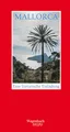 Mallorca - Eine literarische Einladung (Salto)