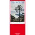 Mallorca