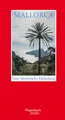 Mallorca ~ Margit Knapp ~  9783803113436
