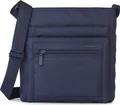 Hedgren Umhängetasche Inner City Orva Blau onesize