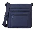 Hedgren Unisex Orva Tasche, TOTAL Eclipse