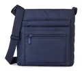 Hedgren Inner City Orva Crossover RFID Umhängetasche Tasche Total Eclipse